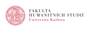 Fakulta humanitních studií Univerzity Karlovy